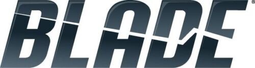 BLH4515 4x8x3mm Bearing (3) Blade 230 S 230S V2 RC Helicopter Replacement Part