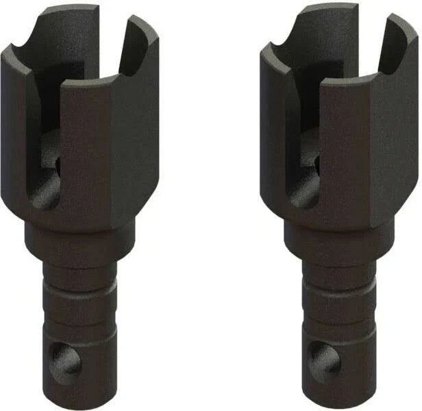 ARRMA AR310439 Diff Outdrive Steel 2 ARAC4011 Gears & Differentials 310439