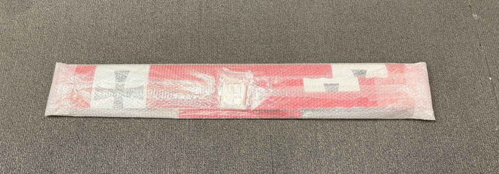 New Great Planes Fokker DR1 DR-1 RC Triplane Top Wing GPMA2240 2240