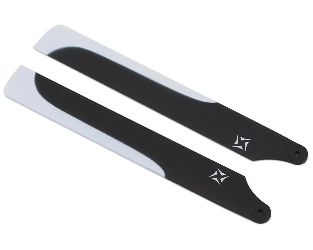 Blade Infusion 120 RC Remote Control Helicopter Main Blades BLH6902