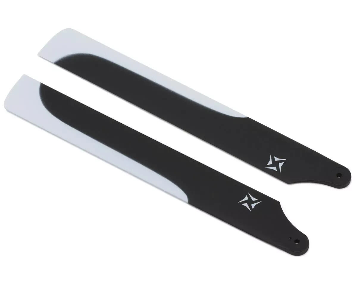 Blade Infusion 120 RC Remote Control Helicopter Main Blades BLH6902