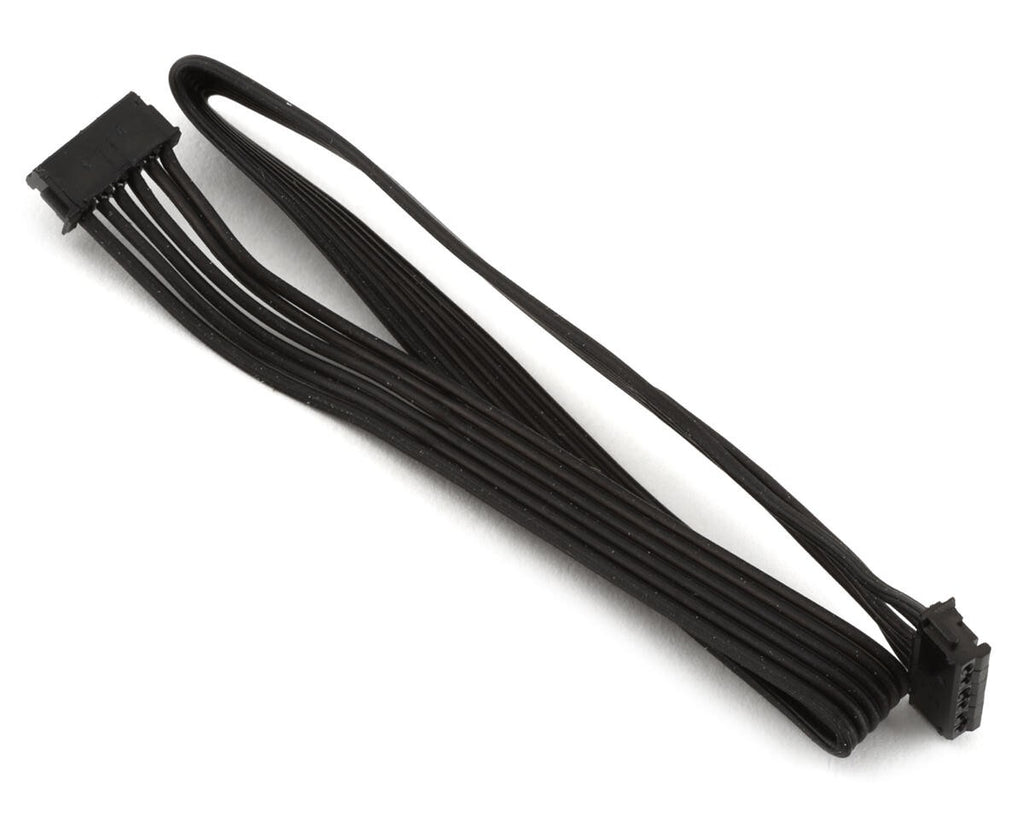 Hobbywing EZRun MAX10 G2 140 Amp Sensored Brushless Waterproof ESC/ 3665SD Motor