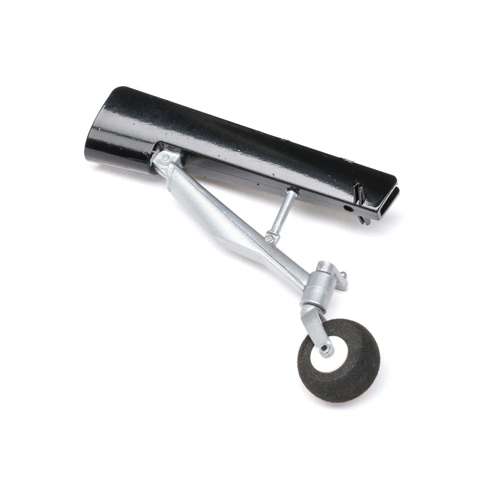 E-Flite EFlite Tailwheel Assembly: Micro Scrappy 800 EFL2946 EFL-2946