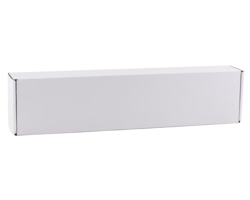 Eflite E-flite UMX Timber Evolution Evo RC Airplane Wing Set EFLU8952