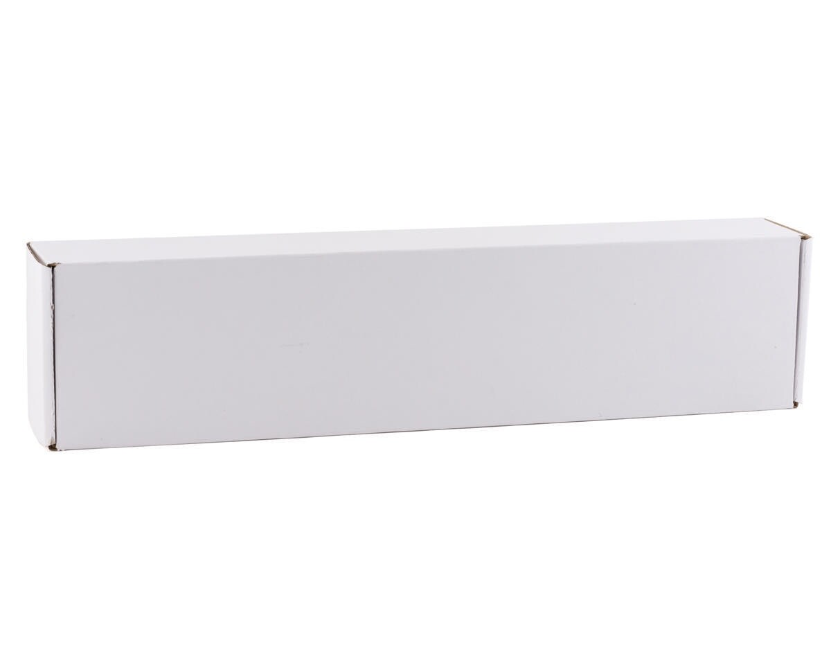 Eflite E-flite UMX Timber Evolution Evo RC Airplane Wing Set EFLU8952