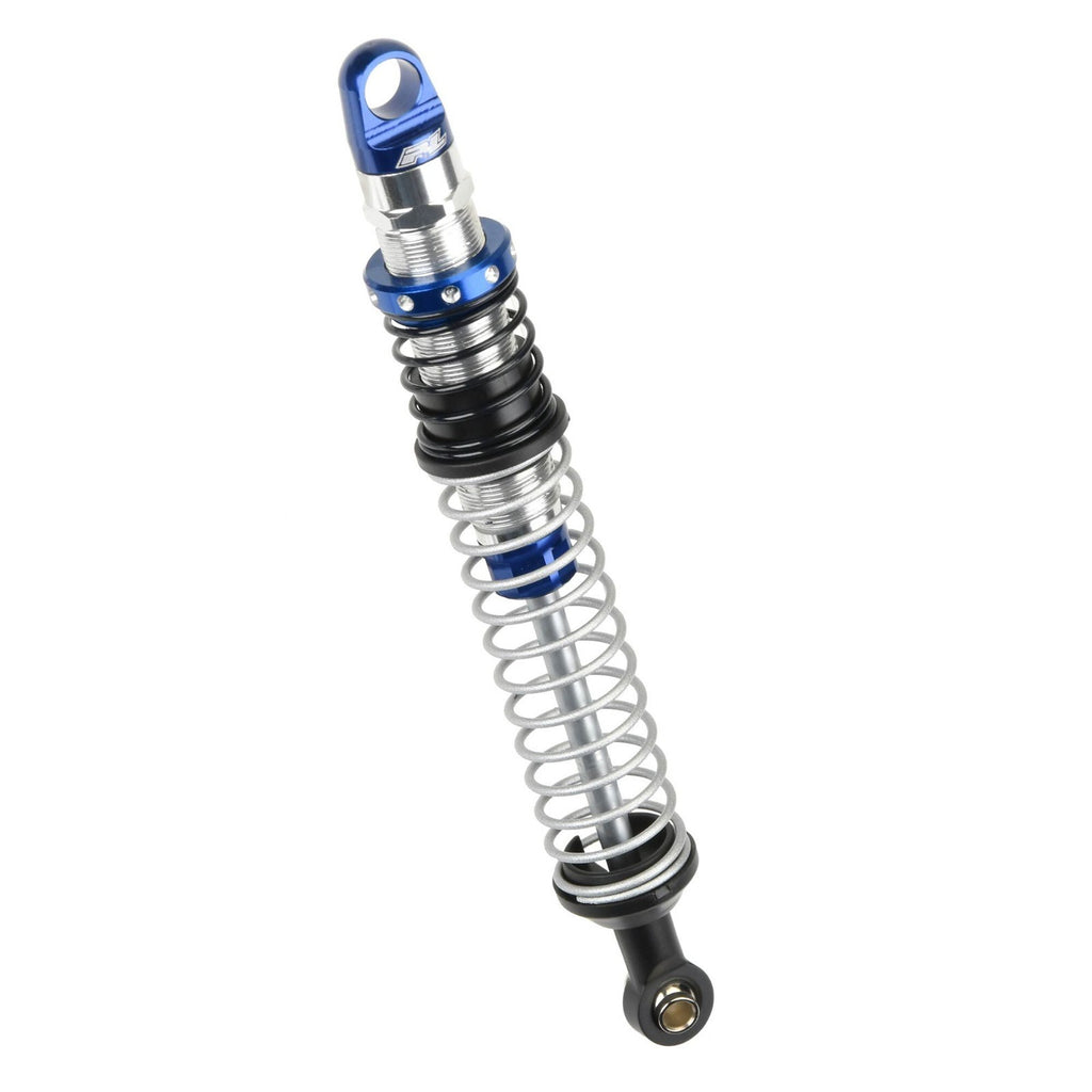 ProLine Racing Pro-Spec Scaler Shocks 105mm-110mm Rock Crawler PRO631602