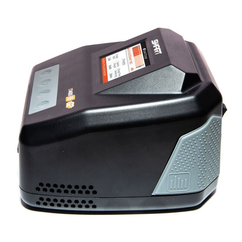 Spektrum Smart Air Bundle Combo 5000mAh 6S G2 LiPo Battery / S1400 Charger