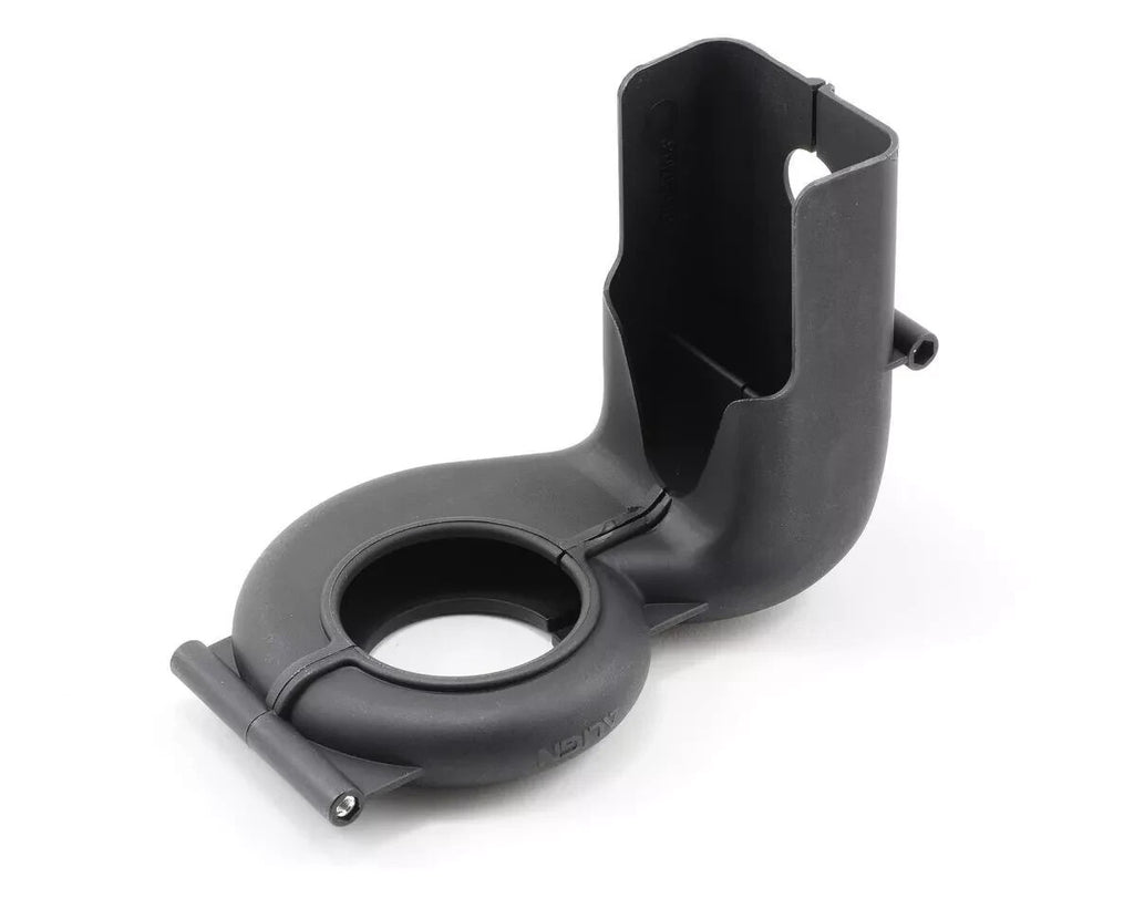 Align Trex T-rex 700 RC Remote Control Helicopter Engine Fan Cover Set HN7051T