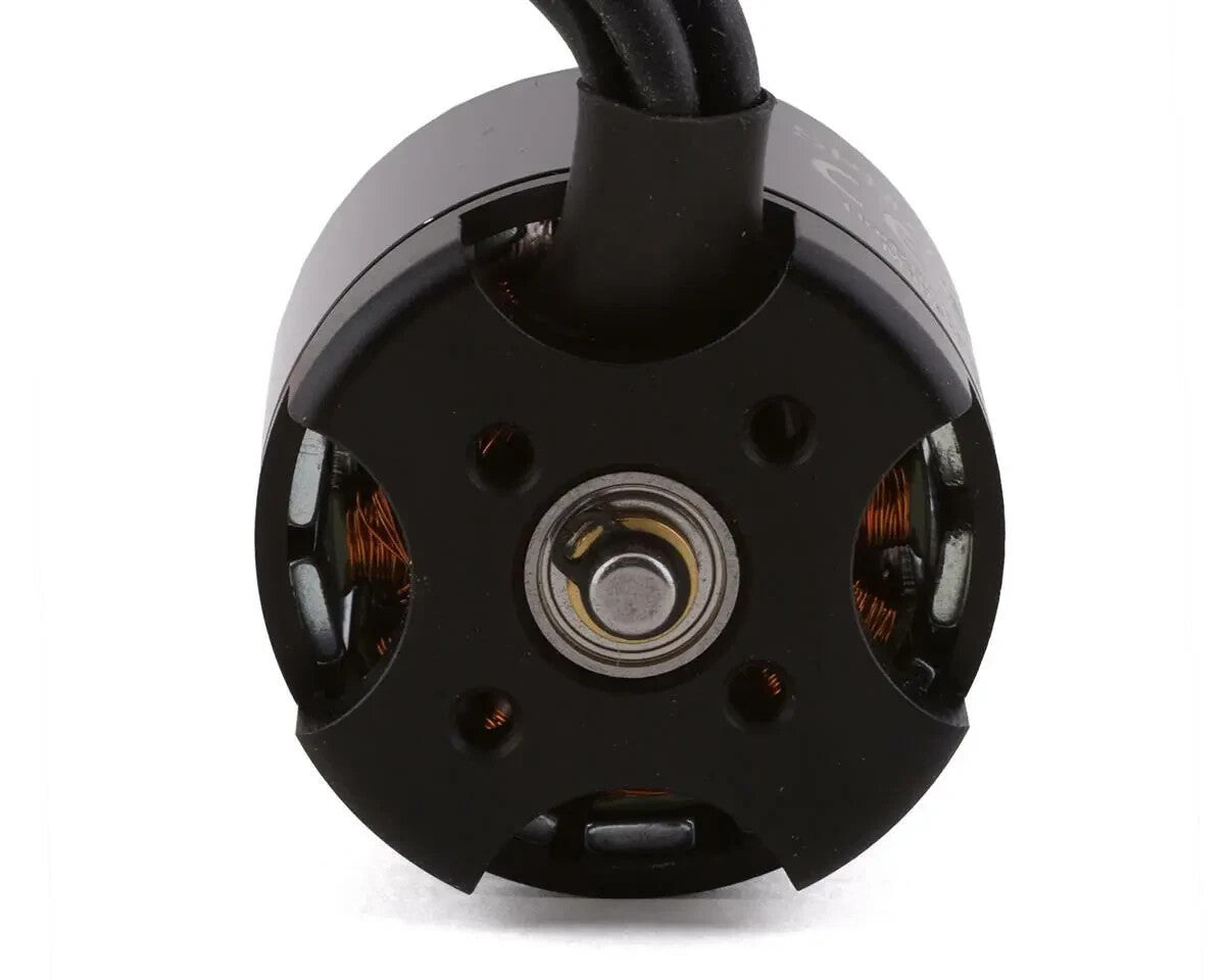 Spektrum RC Remote Control EFlite RV7 RV-7 Brushless Motor 850KV SPMXAM1800
