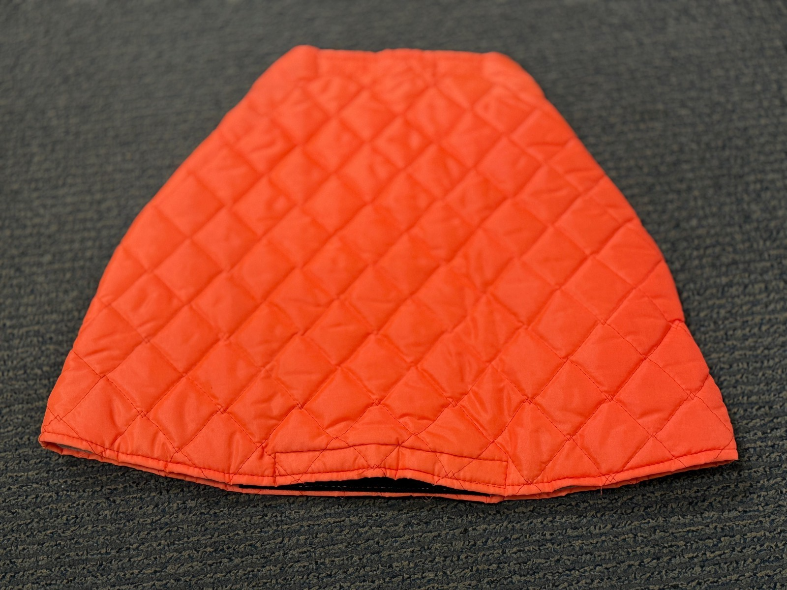 Excellent Tran Z Mitten RC Remote Control Airplane Transmitter Glove / Mitten