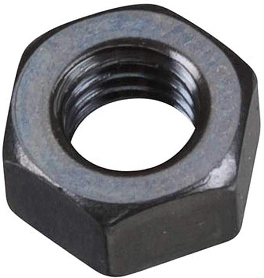 OS O.S. .15 15 LA 15LA RC Airplane Engine 20810007 Prop Nut 10453 .10-.15