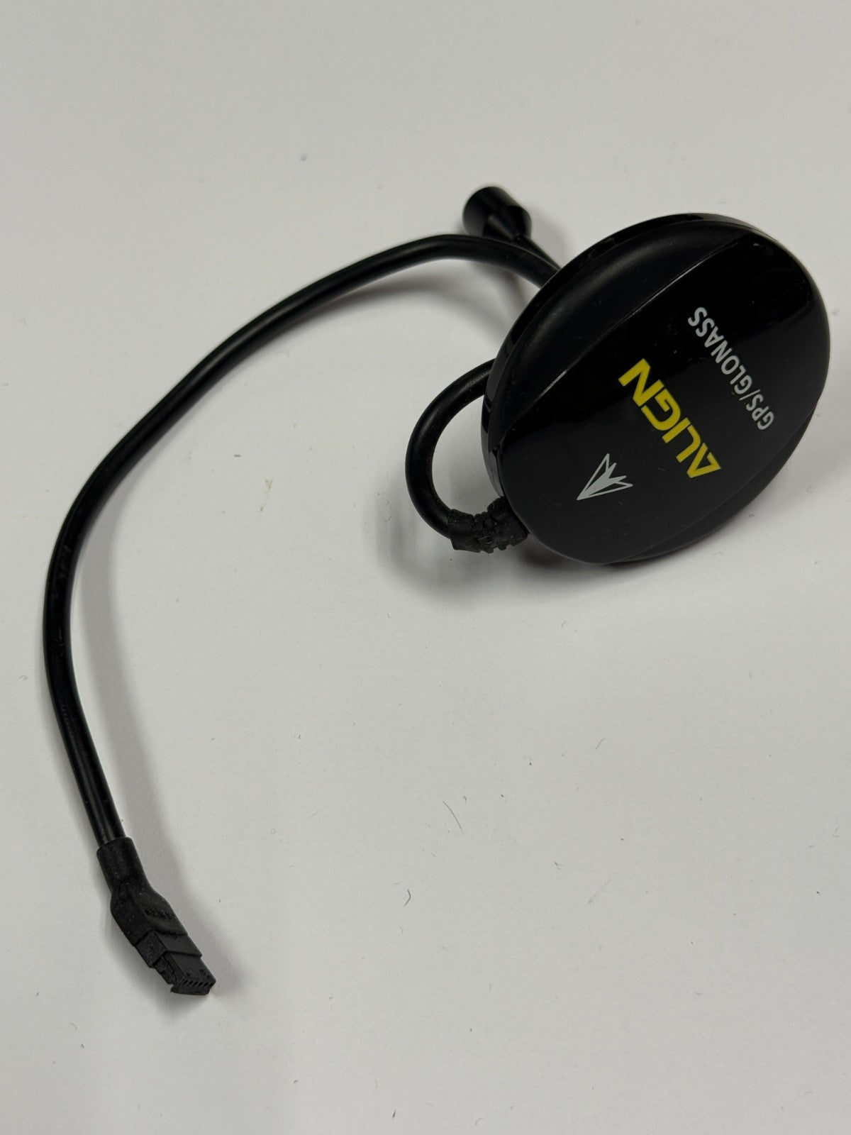 Excellent Align RC Remote Control MultiRotor Drone GPS Unit AGNHEGAPS08