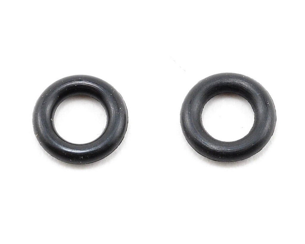 OS O.S. Engine 24881824 RC Engine ORing O-Ring IV/PRC #6H Rubber OSMG7372
