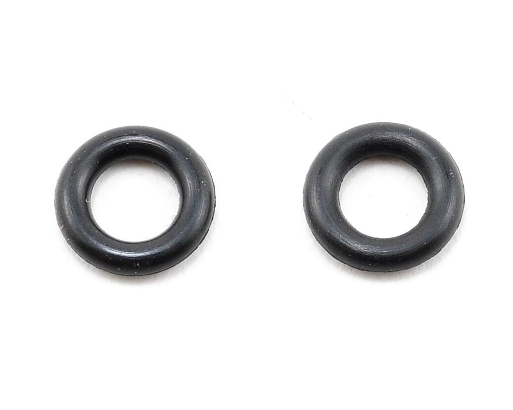 OS O.S. Engine 24881824 RC Engine ORing O-Ring IV/PRC #6H Rubber OSMG7372