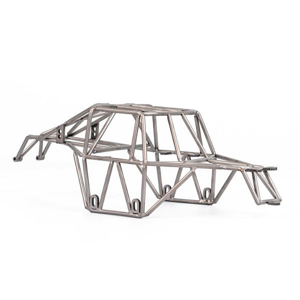 FURITEK STALWART Premium Titanium Roll Cage for Losi LMT Monster Truck FRU2590