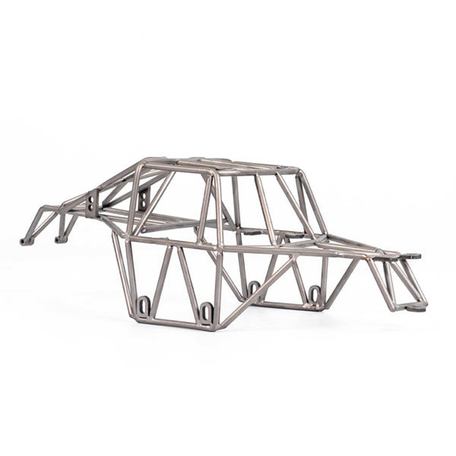 FURITEK STALWART Premium Titanium Roll Cage for Losi LMT Monster Truck FRU2590