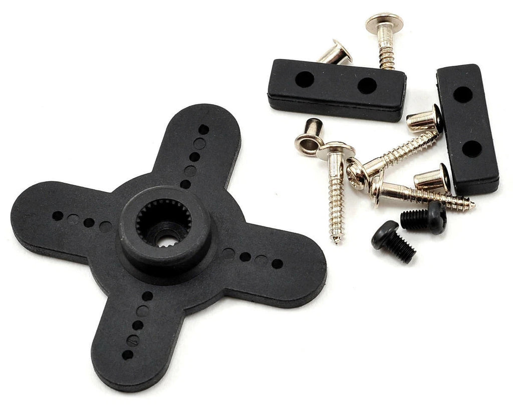 MKS Servos HBL850 Brushless High Speed Digital Cyclic Servo (High Voltage)