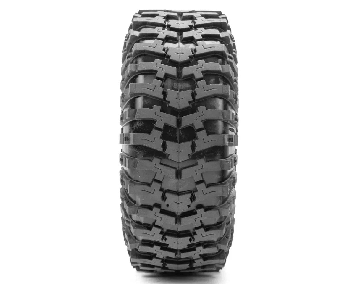 ProLine Mickey Thompson Baja Pro XS 1.9" Rock Crawler Tires (2) (G8) PRO1035314