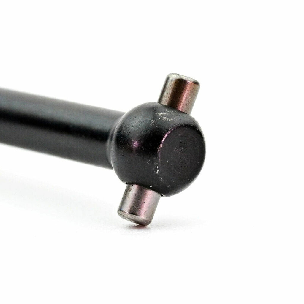 ARRMA Dogbone 135mm Kraton ARAC4033 | AR310460 310460