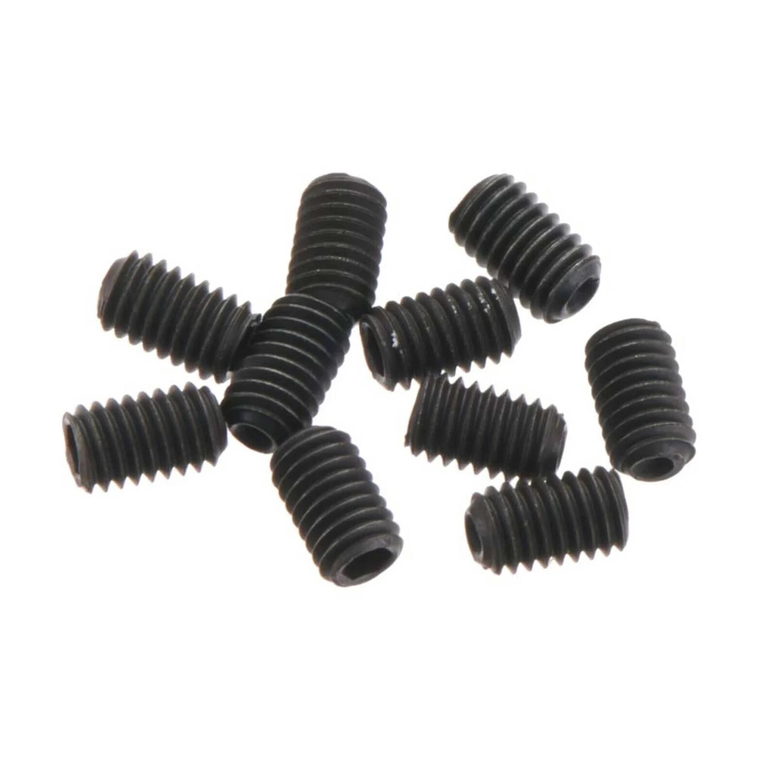 ARRMA ARAC9904 AR724305 Set Screw 3x5mm (10) For Granite / Typhon / Mojave