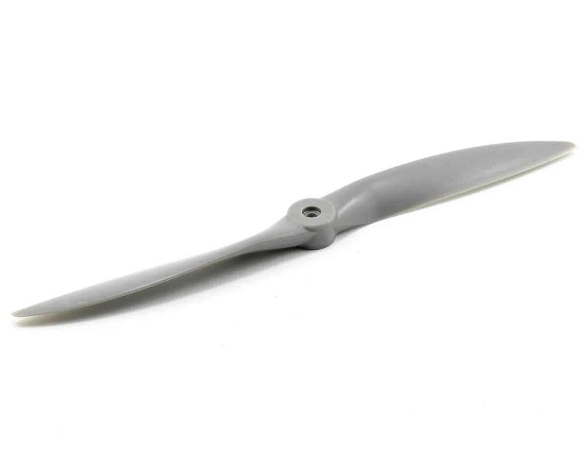 APC Nitro Gas RC Remote Control Airplane Prop Propeller 16 x 10 16x10 APC16010