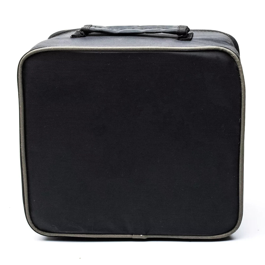 Spektrum RC Remote Control Battery Charger Carry Storage Bag SPM6730