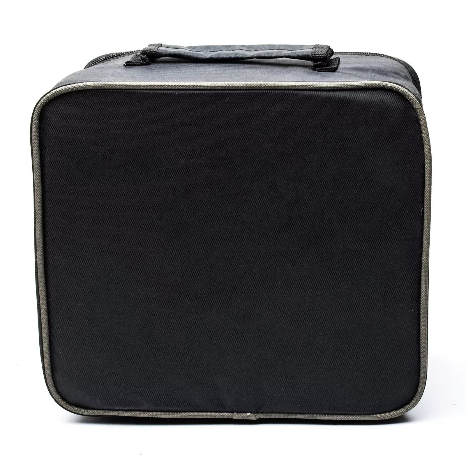Spektrum RC Remote Control Battery Charger Carry Storage Bag SPM6730