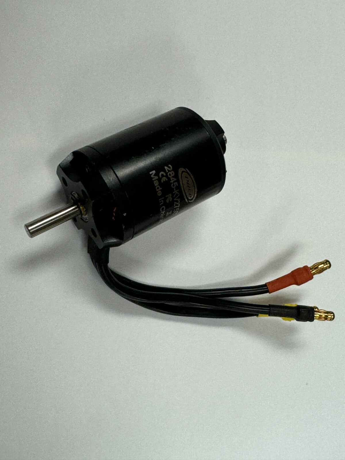 FMS 2845 Motor 2750Kv RC Remote Control Brushless Motor FMMKV2750