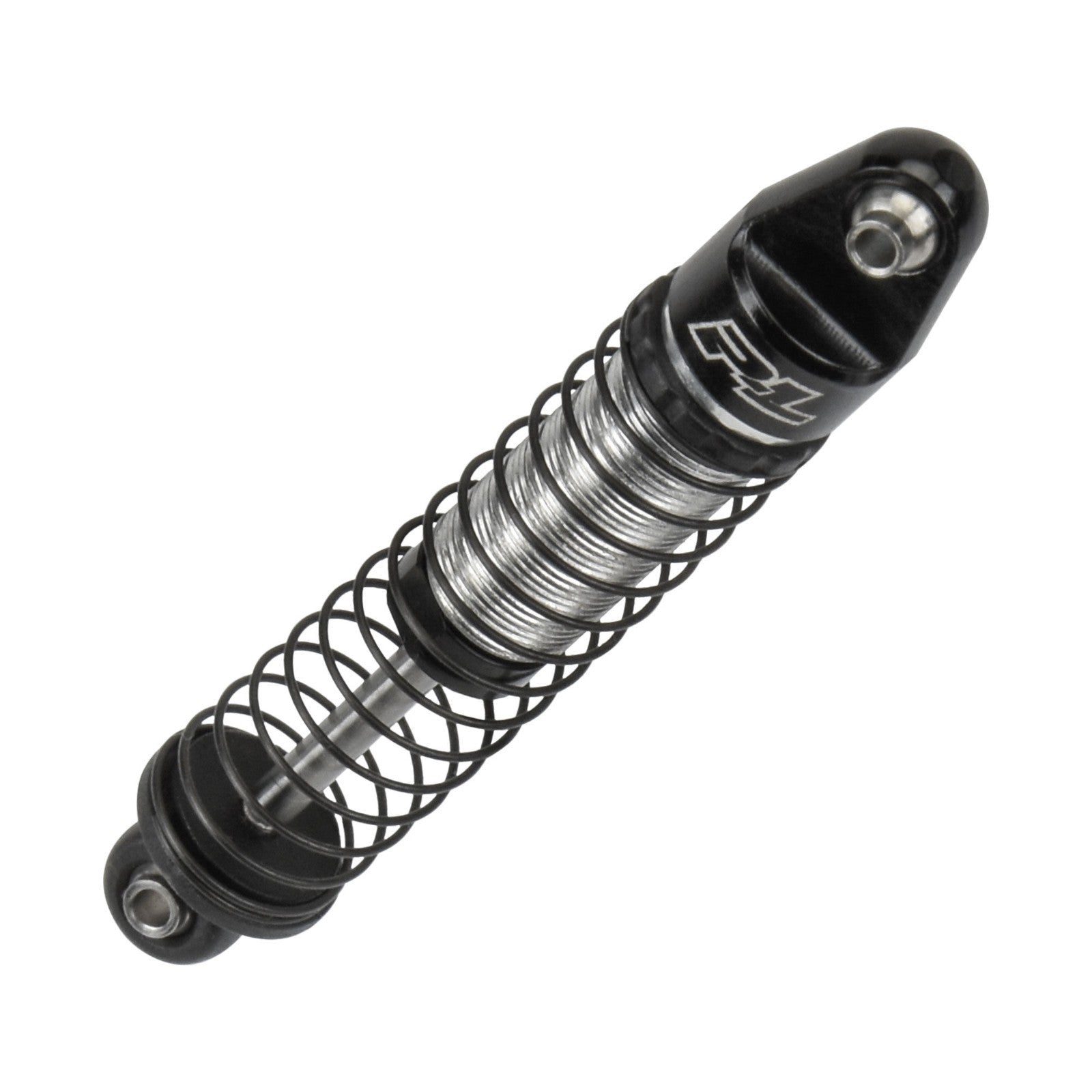 ProLine PRO639100 639100 Big Bore Scaler Shocks 50mm 4 for Axial SCX24 & AX24
