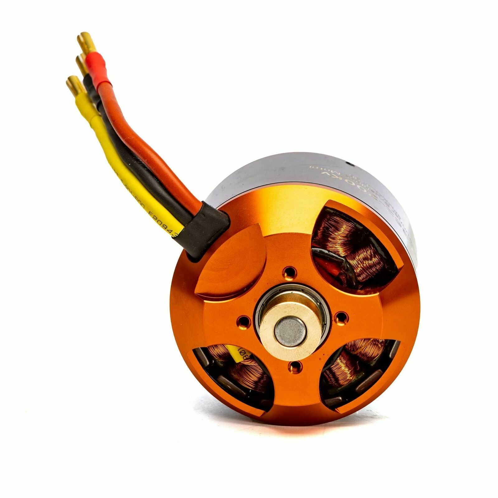 Spektrum Avian 6362-200Kv : Same as Rimfire 1.70 Brushless Electric RC Motor