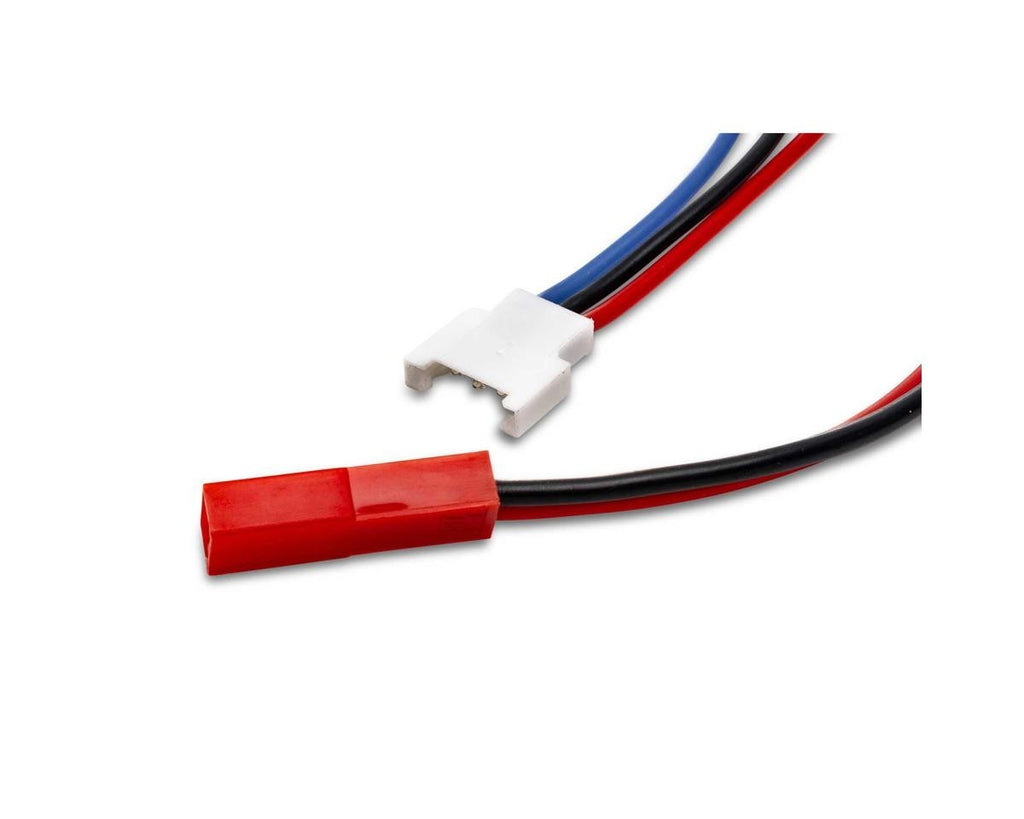 Spektrum RC UMX Waco Biplane Receiver / ESC w/JST Connector SPMA3196