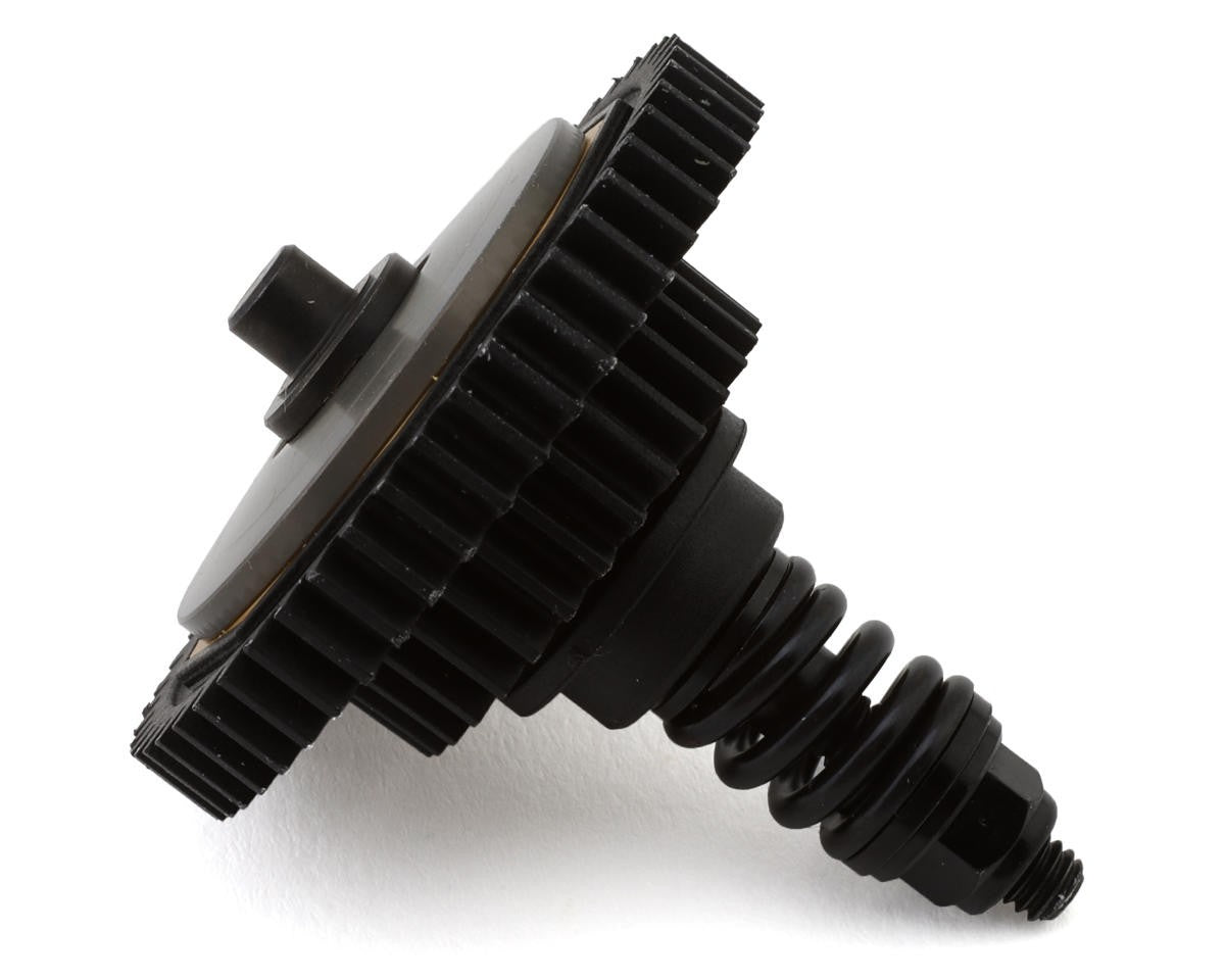 LOS262006 Team Losi Promoto-MX Motorcycle Replacement Complete Slipper Unit