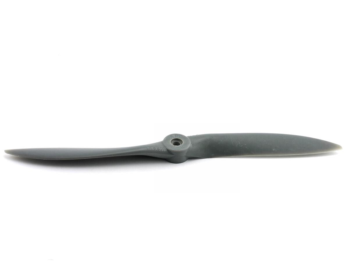 APC Nitro Gas RC Remote Control Airplane Prop Propeller 14 x 7 14x7 APC14070