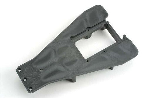 Traxxas 4531 Lower Main Chassis for Nitro Sport 1/10 RC Truck TRA4531