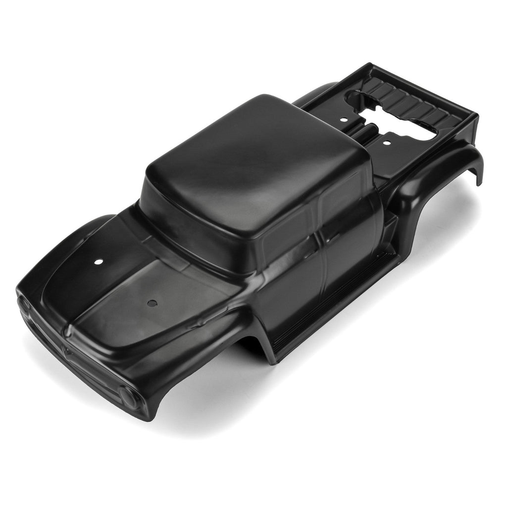 ProLine Racing 1/5 PreCut Ford F-100 Bash Armor Black Body Kraton 8S PRO361118