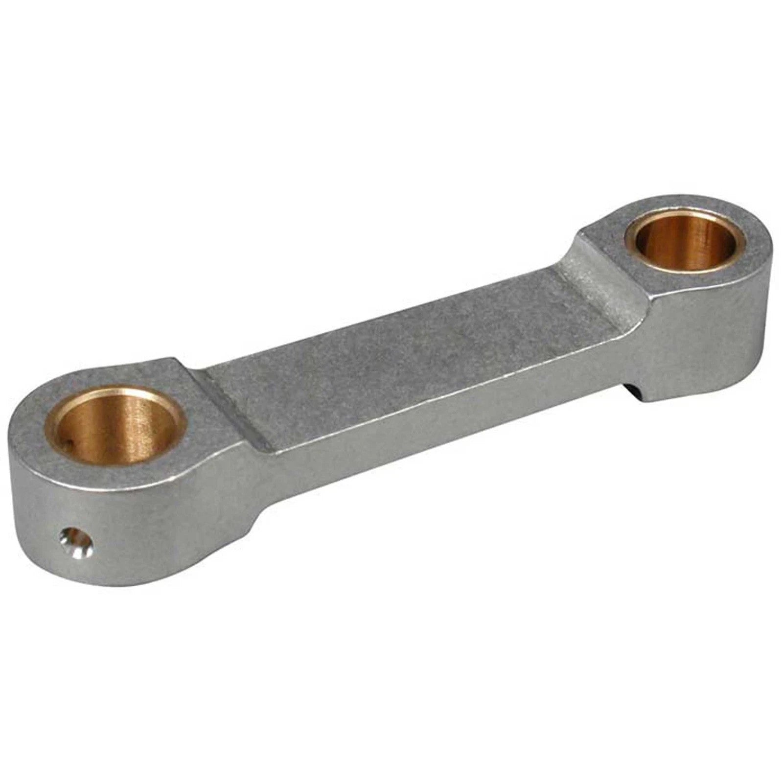 OS O.S. Engine Con Connecting Rod FS-61 FS-91 FS .91 .61 91 61 45605000 OSMG4012