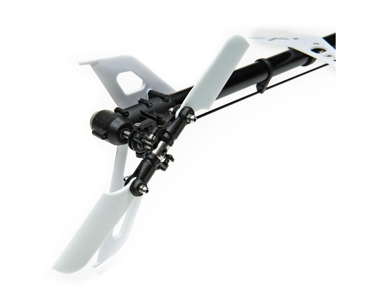 Blade 330 S 330S RTF Ready To Fly Basic Electric Flybarless Helicopter BLH590001