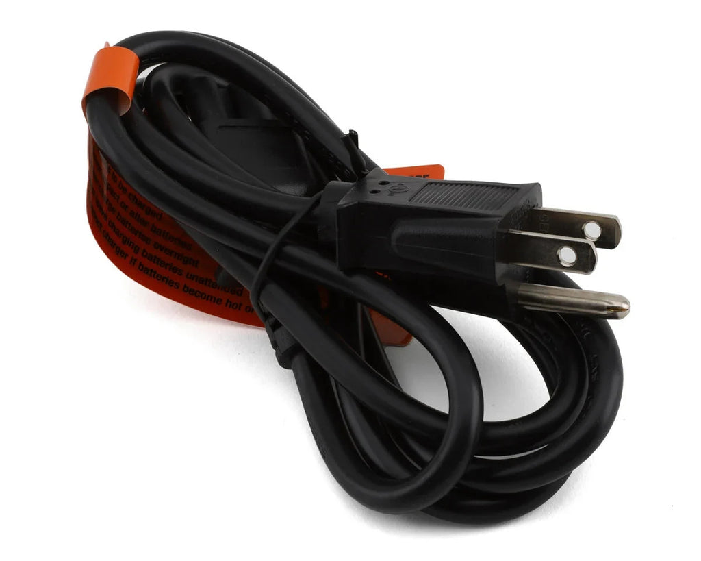 Spektrum RC S250 G2 AC Smart RC Car / Truck / Airplane Battery Charger SPMXC2060