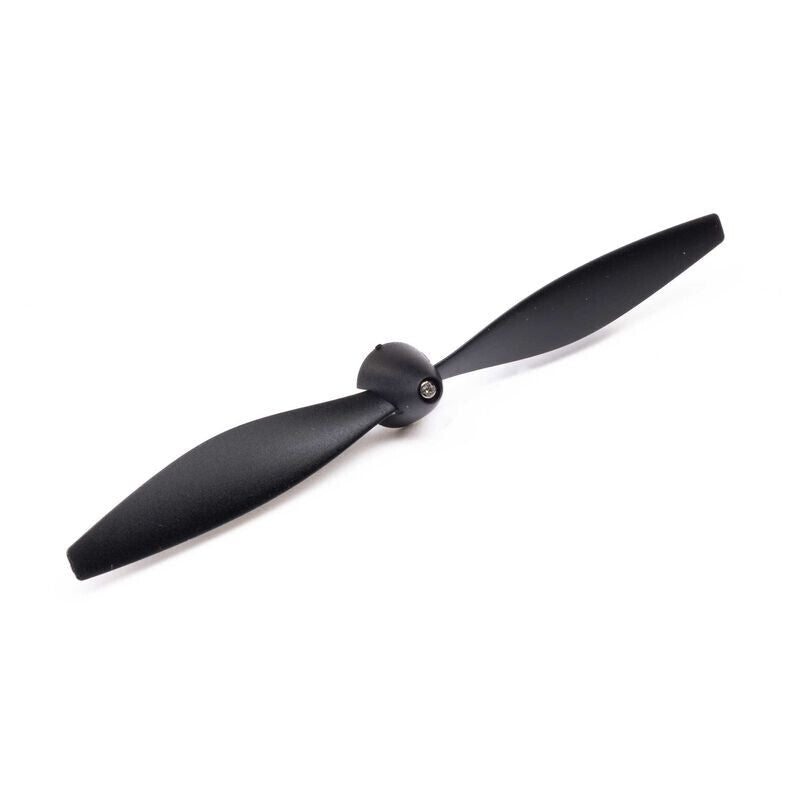 HobbyZone Hobby Zone Micro XCub X Cub Prop Propeller & Spinner HBZ-1272 HBZ1272