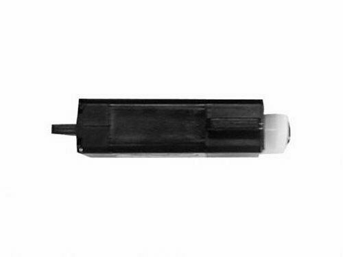 4 Pack Hitec HS-125MG Slim Metal Gear Wing RC Glider Servo HS125MG / HS125-MG