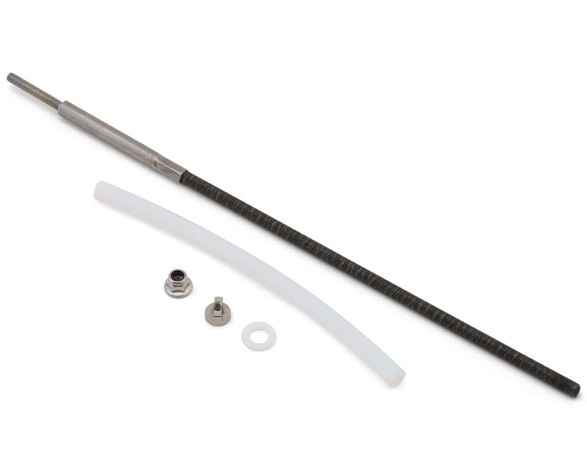 Pro Boat PRB-3098 Flex Shaft Set Sonicwake 24 Genuine OEM Replacement