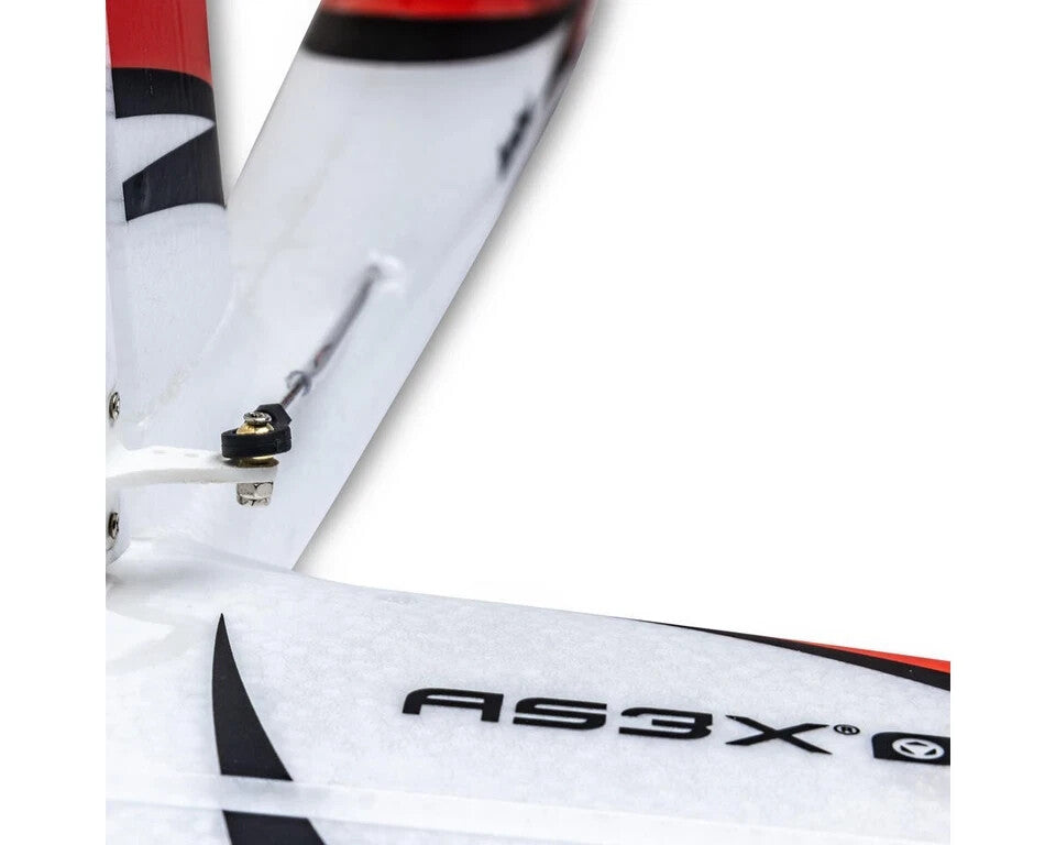 E-flite ElectroStreak 1.1m Bind-N-Fly BNF Basic Electric Airplane EFL13350