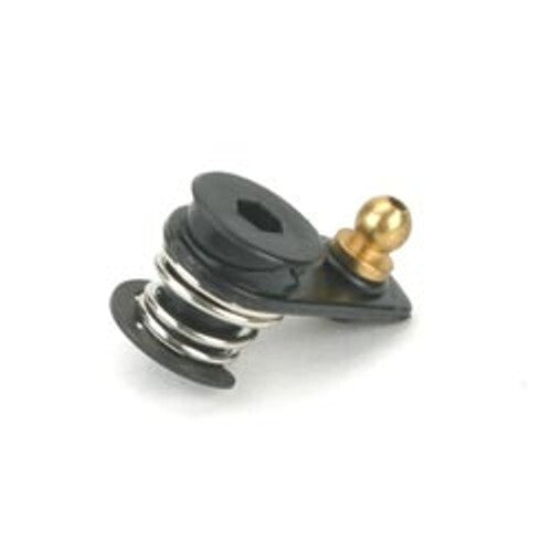 Team Losi LOSB1093 Servo Saver Assembly for Original  Mini-T New In Box