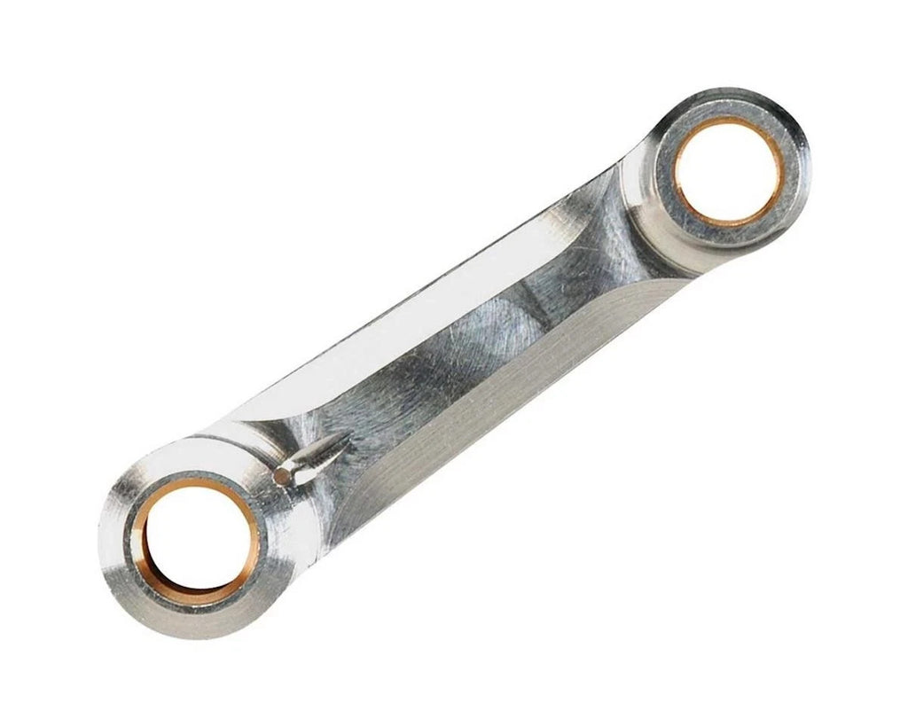 OS O.S. 21915000 .18 18TM .21 21 TM Connecting Con Rod Revo OSMG3930