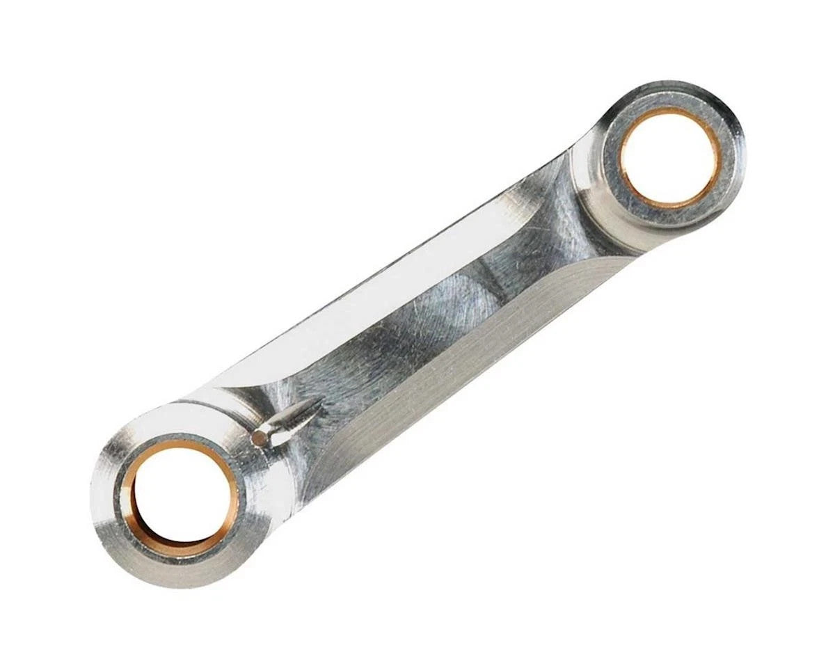 OS O.S. 21915000 .18 18TM .21 21 TM Connecting Con Rod Revo OSMG3930