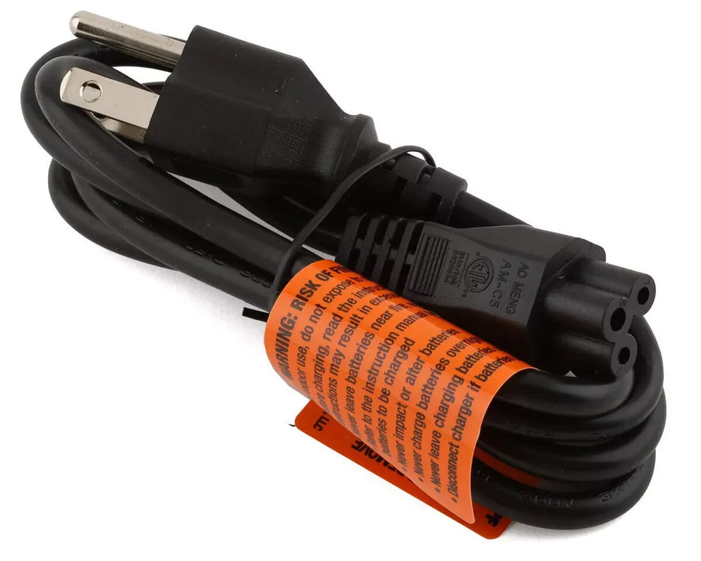 Spektrum RC S2100 2100 G2 AC RC Smart Battery Charger (6S/12A/100W x2) SPMXC2000