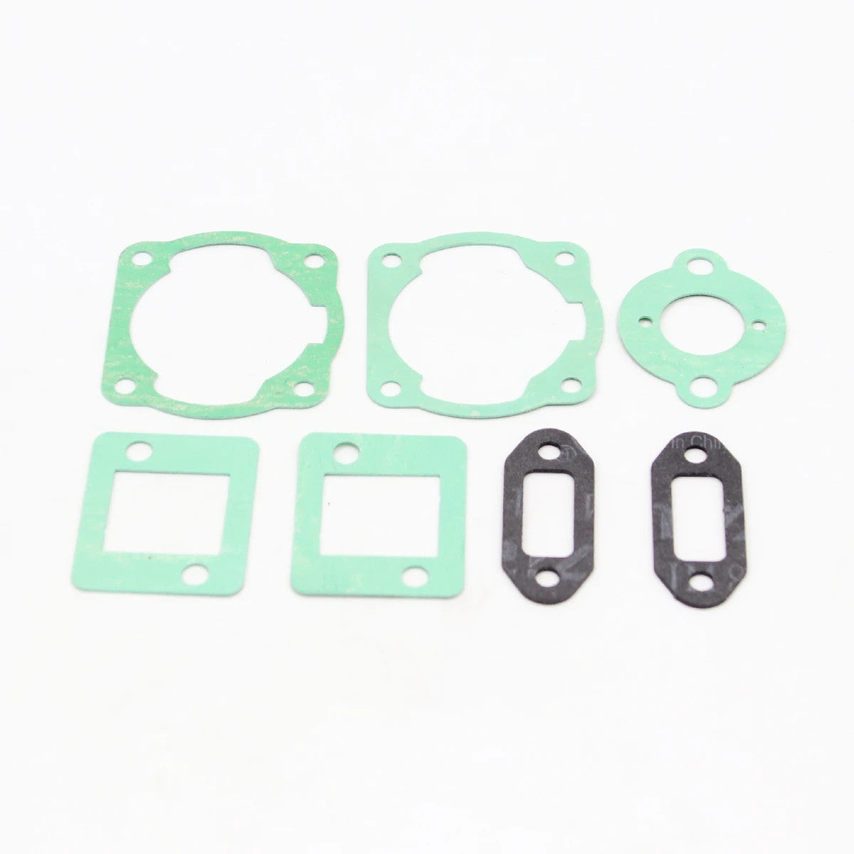 RCGF STINGER 30cc Twin Two Stroke RC Airplane Engine Gasket Set