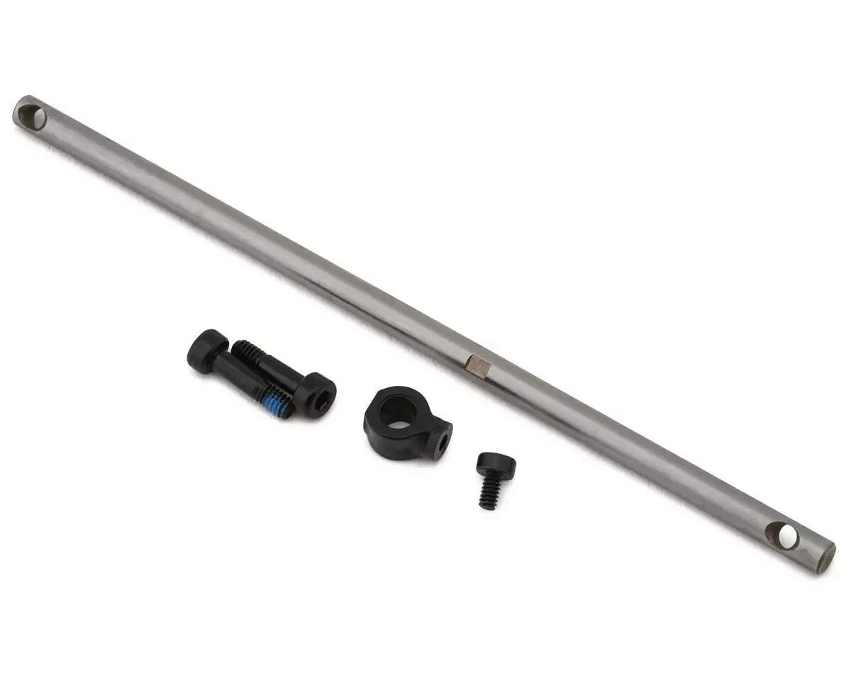 Blade Infusion 120 RC Remote Control Helicopter Main Shaft BLH6906