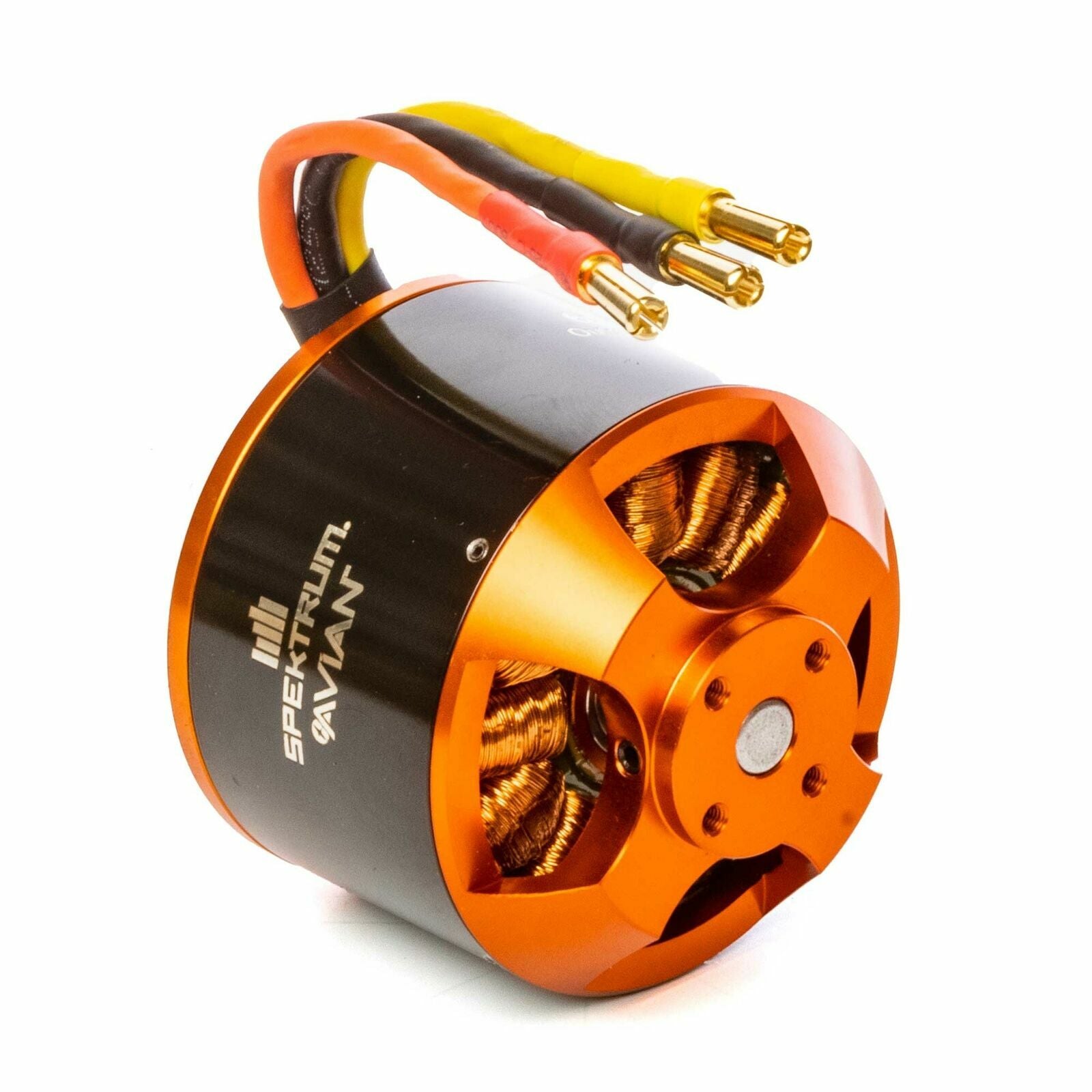Spektrum Avian 6362-250Kv : Same as Rimfire 1.60 Brushless Electric RC Motor