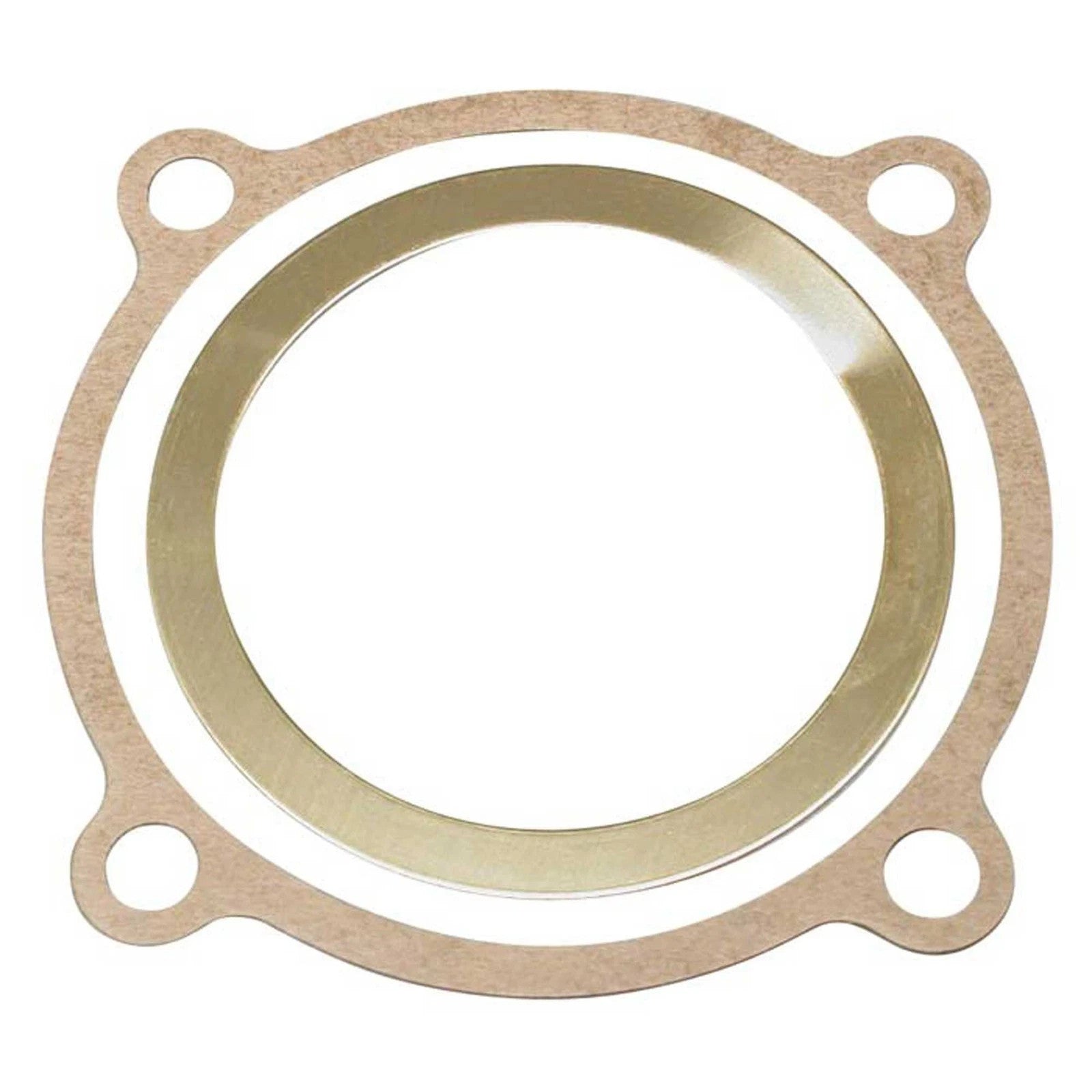 O.S. OS 29514000 RC Remote Control Engine Engines Gasket Set For: .91 91 FX SX